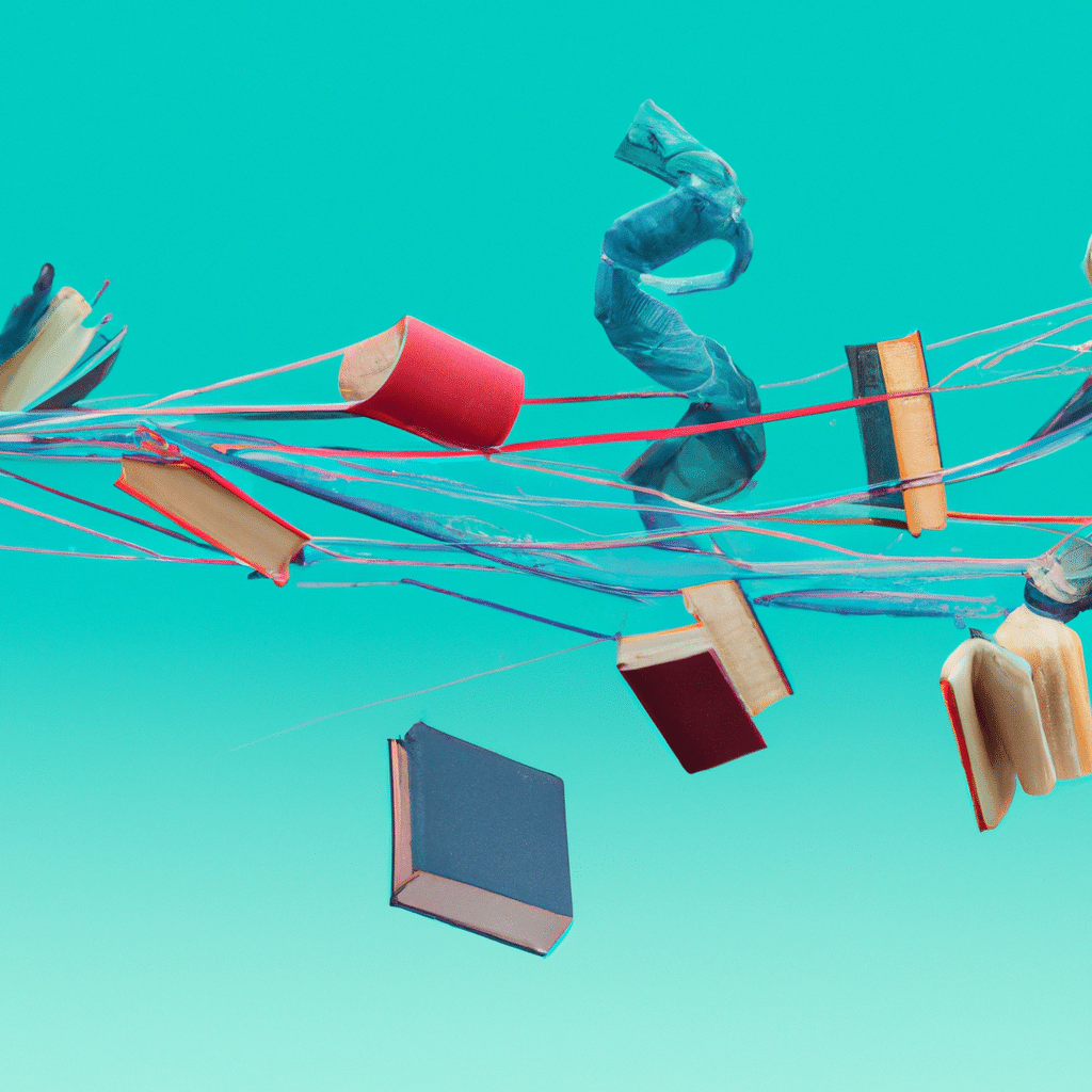 Unraveling the Threads:  Modern Fiction Novels That Challenge Traditional Gender Roles